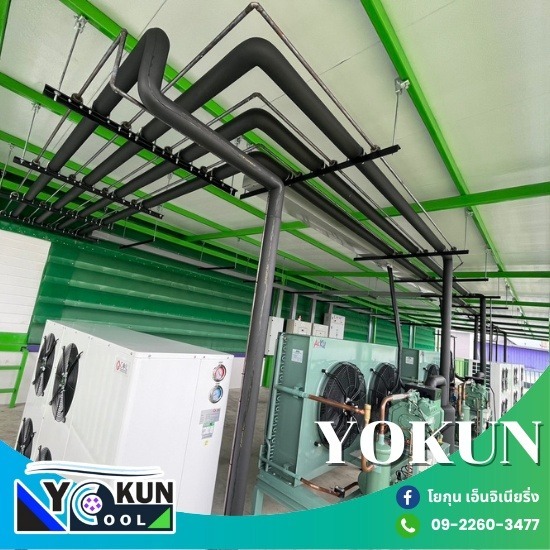 ออกแบบติดตั้งห้องเย็น ช่างออกแบบติดตั้งห้องเย็น ปทุม  รับออกแบบติดตั้งห้องเย็น ปทุม ใกล้ฉัน  ออกแบบติดตั้งห้องเย็น ปทุมธานี ใกล้ฉัน  ออกแบบติดตั้งห้องเย็น ใกล้ฉัน  ออกแบบห้องเย็น ปทุม  ช่างติดตั้งห้องเย็น  ช่างทำห้องเย็น ปทุม  ติดตั้งห้องเย็น ลำลูกกา 